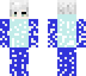hypola pyjama