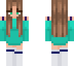 i also dont know what to name this