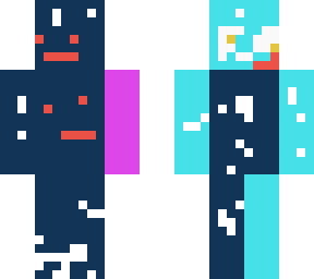 i don't know what i'm doing