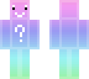 i'm bored, requests? (2)