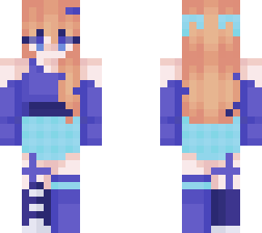 i m j u s t a t e e n ~ c e