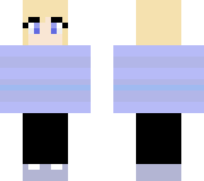 i made this for my friend