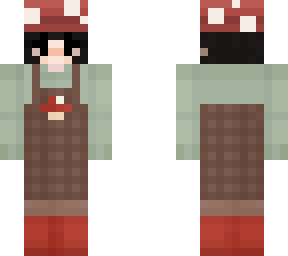 i posted the wrong skin earlier lolzz