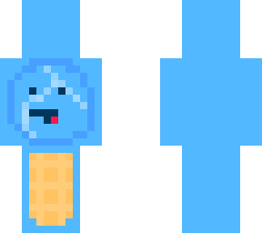 ice dream fixed (made by me) do not repost!
