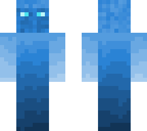 ice elemental
