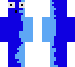 ice slime