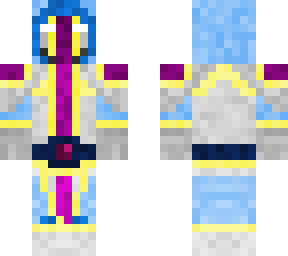 icyzephyrz fixed