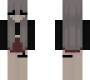 idk