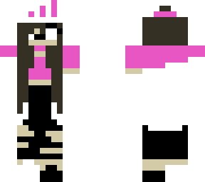 idk