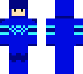 idk