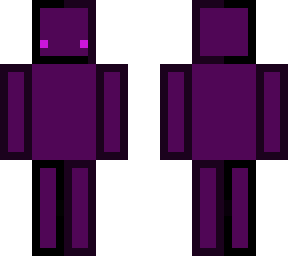 idk