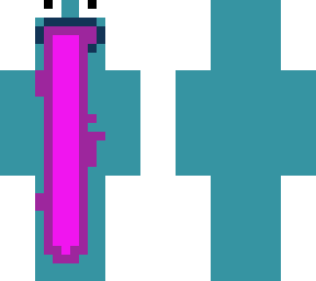 idk man