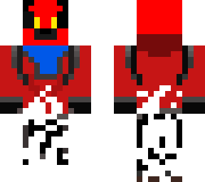 idk oof v8