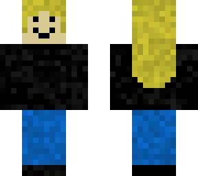 idk what this is