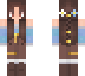 idk what to name this - ce