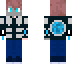 if noi was in portal