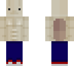in memory of thiccsnail