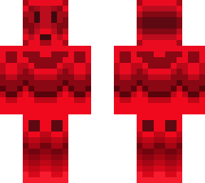 insanity guardian