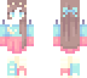 invisebel girl 2