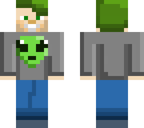 iplaygames6969