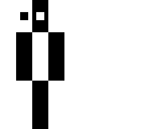 it's meeeeeeeeeeeeeeeeeeeeeeeeeeeeeeeeeeeeeeeeeee
