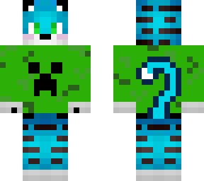ivanhelgato