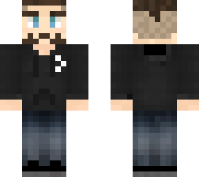 jacksepticeye