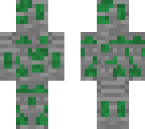 jade npc