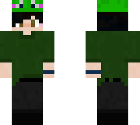 jamieisdying