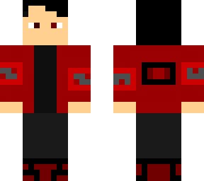 jeff (the last version)