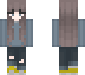 jeffy