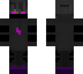 jekuro