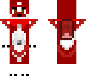 jenna skydive! ^^ (update)