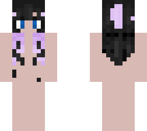 jess