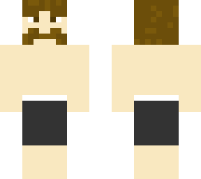 joe