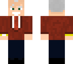 joe biden buurtjes