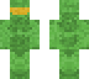 johnybala