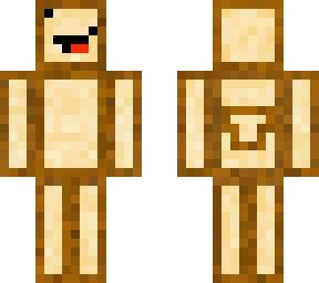 join the bread army