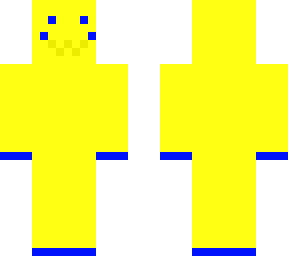 joltik (my favorite pokemon)