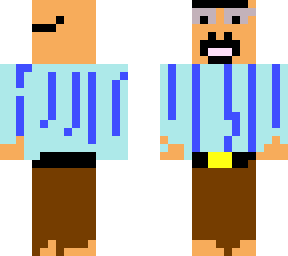 jonjabi