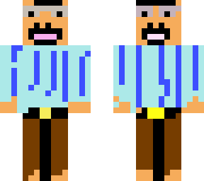 jonjabi