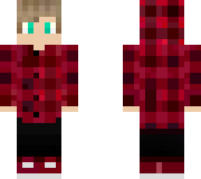 josh
