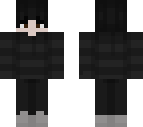 jude