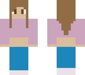 julia