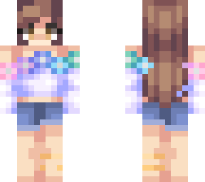 kaede