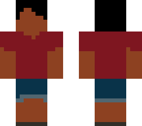 kamtheastro (base)
