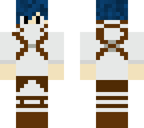 kanex aot