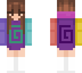 karlllll jacobss girl version