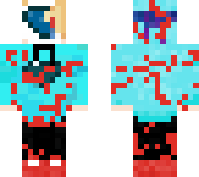 killer diamonddex 4.0