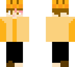 king pie (war) stage 1